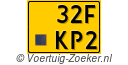 32FKP2