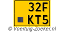 32FKT5