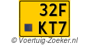 32FKT7