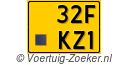 32FKZ1