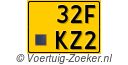 32-FKZ-2