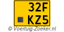32-FKZ-5