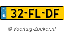 32FLDF