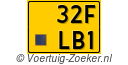 32-FLB-1