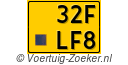 32-FLF-8