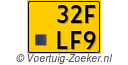 32-FLF-9