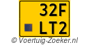 32-FLT-2