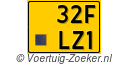 32-FLZ-1