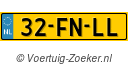 32FNLL