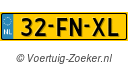 32FNXL