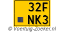 32-FNK-3