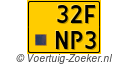 32-FNP-3