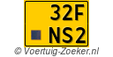 32-FNS-2