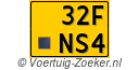 32-FNS-4