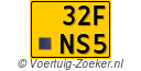 32-FNS-5