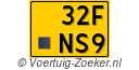 32FNS9