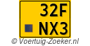 32-FNX-3