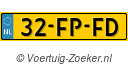 32FPFD
