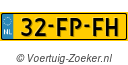 32FPFH