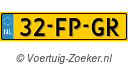 32FPGR
