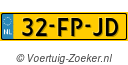 32FPJD