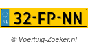 32FPNN