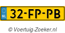 32FPPB