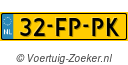 32FPPK