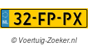 32FPPX