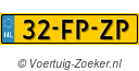 32FPZP