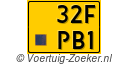 32FPB1
