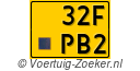 32-FPB-2