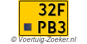 32-FPB-3