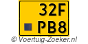 32-FPB-8