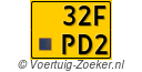 32FPD2