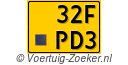 32FPD3