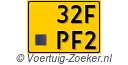 32-FPF-2