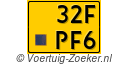 32FPF6