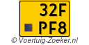 32FPF8