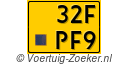 32-FPF-9