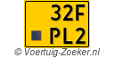 32-FPL-2