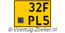 32-FPL-5