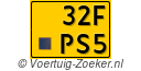 32-FPS-5