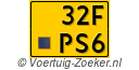 32-FPS-6