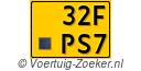32-FPS-7