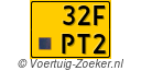 32-FPT-2