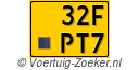 32-FPT-7