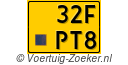 32-FPT-8
