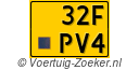 32-FPV-4