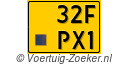 32-FPX-1
